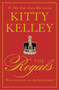 The Royals by Kitty Kelley, 9780446585149