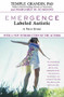 Emergence (Labeled Autistic) by Temple Grandin, Margaret M. Scariano, 9780446671828