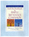The Simple Abundance Companion (Following Your Authentic Path to Something More) by Sarah Ban Breathnach, 9780446673334