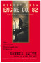 Report from Engine Co. 82 by Dennis Smith, 9780446675529