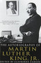 The Autobiography of Martin Luther King, Jr. by Clayborne Carson, 9780446676502