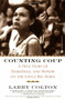 Counting Coup (A True Story of Basketball and Honor on the Little Big Horn) by Larry Colton, 9780446677554