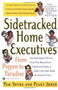 Sidetracked Home Executives(TM) (From Pigpen to Paradise) by Pam Young, Peggy Jones, 9780446677677