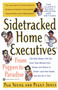 Sidetracked Home Executives(TM) (From Pigpen to Paradise) by Pam Young, Peggy Jones, 9780446677677
