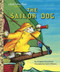 The Sailor Dog by Margaret Wise Brown, Garth Williams, 9780307001436