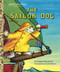 The Sailor Dog by Margaret Wise Brown, Garth Williams, 9780307001436