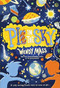 Pi in the Sky by Wendy Mass, 9780316089173