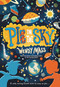 Pi in the Sky by Wendy Mass, 9780316089173