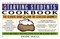 The Starving Students' Cookbook by Dede Hall, 9780446679619