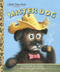 Mister Dog by Margaret Wise Brown, Garth Williams, 9780307103369