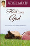 How to Hear from God (Learn to Know His Voice and Make Right Decisions) by Joyce Meyer, 9780446691246