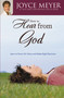 How to Hear from God (Learn to Know His Voice and Make Right Decisions) by Joyce Meyer, 9780446691246