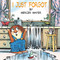 I Just Forgot (Little Critter) by Mercer Mayer, Mercer Mayer, 9780307119759