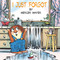 I Just Forgot (Little Critter) by Mercer Mayer, Mercer Mayer, 9780307119759