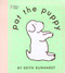 Pat the Puppy (Pat the Bunny) by Edith Kunhardt Davis, 9780307120045
