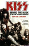 KISS (Behind the Mask - Official Authorized Biogrphy) by David Leaf, Ken Sharp, 9780446695244