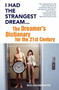 I Had the Strangest Dream... (The Dreamer's Dictionary for the 21st Century) by Kelly Sullivan Walden, 9780446696036