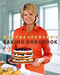 Martha Stewart's Baking Handbook by Martha Stewart, 9780307236722