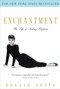 Enchantment (The Life of Audrey Hepburn) by Donald Spoto, 9780307237590