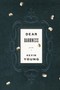 Dear Darkness (Poems) by Kevin Young, 9780307264428