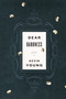 Dear Darkness (Poems) by Kevin Young, 9780307264428