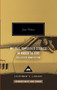 We Tell Ourselves Stories in Order to Live (Collected Nonfiction; Introduction by John Leonard) by Joan Didion, John Leonard, 9780307264879