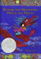 Where the Mountain Meets the Moon - 9780316114271 by Grace Lin, 9780316114271