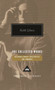 The Collected Works by Kahlil Gibran, Kahlil Gibran, 9780307267078