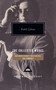 The Collected Works of Kahlil Gibran by Kahlil Gibran, Kahlil Gibran, 9780307267078