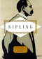 Kipling: Poems (Edited by Peter Washington) by Rudyard Kipling, Peter Washington, 9780307267115