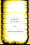 A Draft of Light (Poems) by John Hollander, 9780307269119