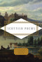 Scottish Poems by Gerard Carruthers, 9780307269713