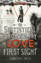 The Statistical Probability of Love at First Sight by Jennifer E. Smith, 9780316122399