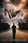 I'll Be There - 9780316122764 by Holly Goldberg Sloan, 9780316122764