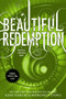 Beautiful Redemption - 9780316123563 by Kami Garcia, Margaret Stohl, 9780316123563