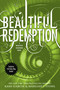 Beautiful Redemption - 9780316123563 by Kami Garcia, Margaret Stohl, 9780316123563