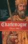 Charlemagne (A Biography) by Derek Wilson, 9780307274809