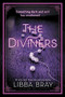 The Diviners by Libba Bray, 9780316126106