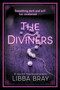 The Diviners by Libba Bray, 9780316126106