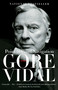 Point to Point Navigation (A Memoir) by Gore Vidal, 9780307275011