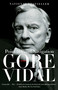 Point to Point Navigation (A Memoir) by Gore Vidal, 9780307275011