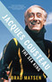 Jacques Cousteau (The Sea King) by Brad Matsen, 9780307275424