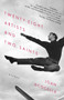 Twenty-eight Artists and Two Saints (Essays) by Joan Acocella, 9780307275769