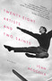 Twenty-eight Artists and Two Saints (Essays) by Joan Acocella, 9780307275769