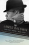 One Day When I Was Lost (A Scenario Based on Alex Haley's The Autobiography of Malcolm X) by James Baldwin, 9780307275943