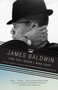One Day When I Was Lost (A Scenario Based on Alex Haley's The Autobiography of Malcolm X) by James Baldwin, 9780307275943