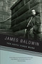 The Devil Finds Work by James Baldwin, 9780307275950