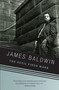 The Devil Finds Work (An Essay) by James Baldwin, 9780307275950
