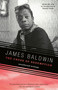 The Cross of Redemption (Uncollected Writings) by James Baldwin, Randall Kenan, 9780307275967