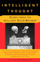 Intelligent Thought (Science versus the Intelligent Design Movement) by John Brockman, 9780307277220